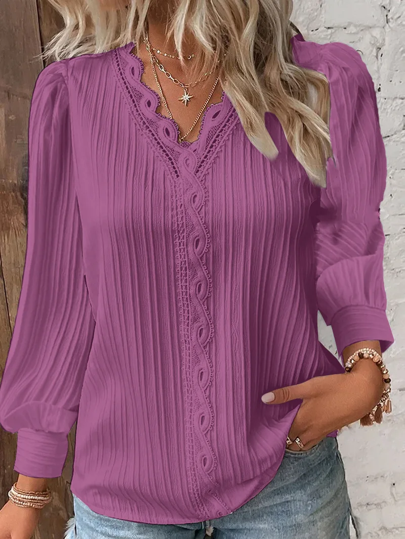 Blusa 1 - Imagem 8