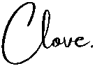 Vídeo de Drop